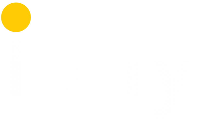 IPNY-logo-white-867×425 IPNY Logo