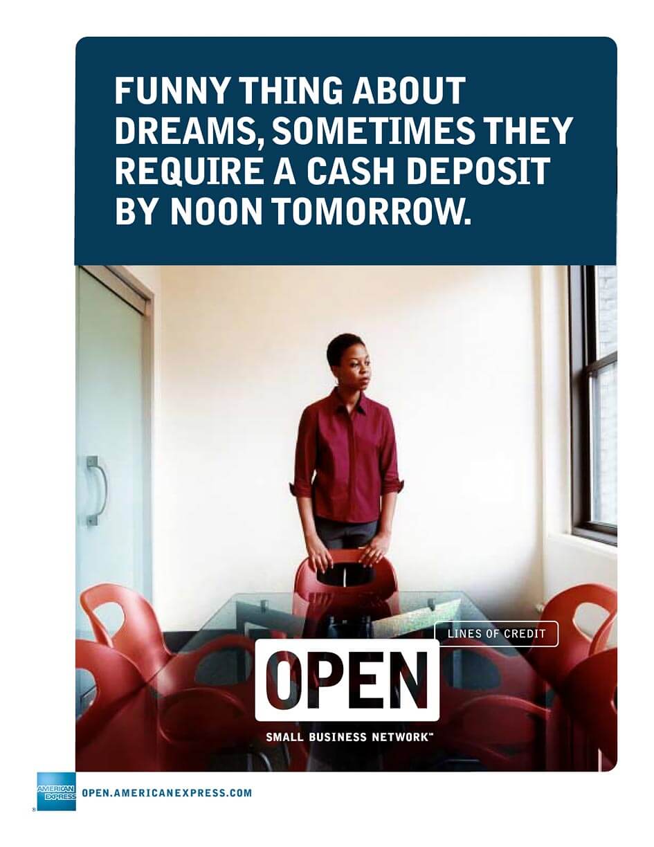 amex-dreams.jpg