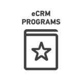 icon-ecrm-programs icon-ecrm-programs