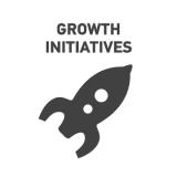 icon-growth-initiatives icon-growth-initiatives