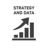 icon-strategy-data icon-strategy-data