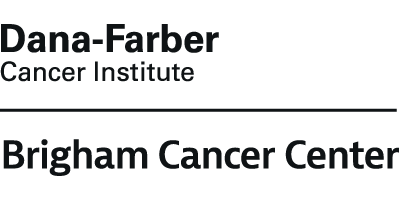 Dana-Farber Cancer Institute—Brigham Cancer Center
