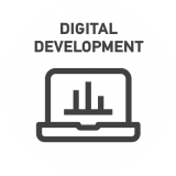 Digital Development