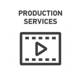 Production Services