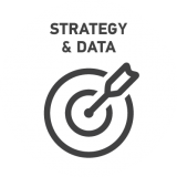 Strategy & Data