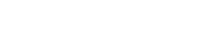 The Jimmy Fund Logo