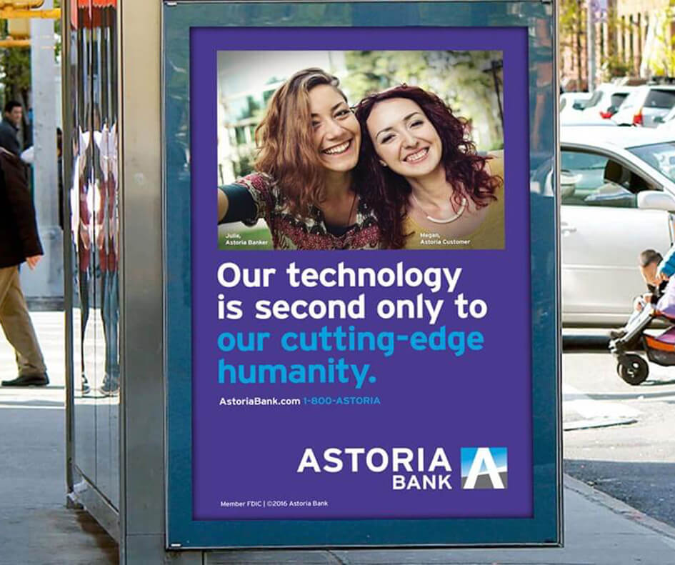 ab-technology945x791 Astoria Bank. Bus Stop